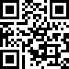 https://khabaronline.ir/x8Fgc