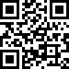 https://khabaronline.ir/x62ZS