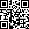 https://khabaronline.ir/xGst