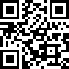 https://khabaronline.ir/x6VGq