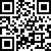 https://khabaronline.ir/xq3gv