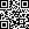 https://khabaronline.ir/xksRT