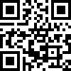https://khabaronline.ir/xhQqm
