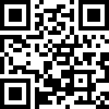 https://khabaronline.ir/xg248