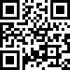 https://khabaronline.ir/x8qv7