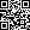 https://khabaronline.ir/x5C76