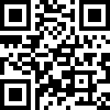https://khabaronline.ir/x4s9y
