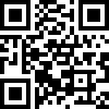 https://khabaronline.ir/xk33g