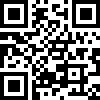 https://khabaronline.ir/xfgv5
