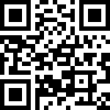 https://khabaronline.ir/x7sq9