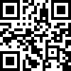 https://khabaronline.ir/x8dFZ