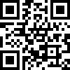 https://khabaronline.ir/xhDGY