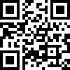 https://khabaronline.ir/xq7Wc