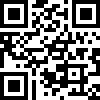 https://khabaronline.ir/x727N