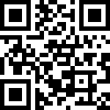 https://khabaronline.ir/xk6rW
