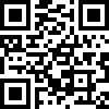 https://khabaronline.ir/x737M