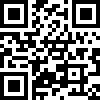 https://khabaronline.ir/xnV7B