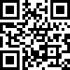 https://khabaronline.ir/xhJTG