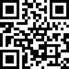 https://khabaronline.ir/xhCxX