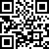 https://khabaronline.ir/xpxpZ