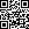 https://khabaronline.ir/xmrVC