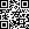 https://khabaronline.ir/xmWbS