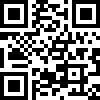https://khabaronline.ir/xq3gq
