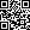 https://khabaronline.ir/x8xNt
