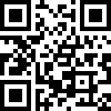 https://khabaronline.ir/xqttJ