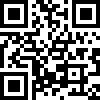https://khabaronline.ir/xpB9z