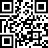 https://khabaronline.ir/x7TWy