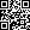 https://khabaronline.ir/xmGYt