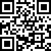 https://khabaronline.ir/xh9HL