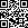 https://khabaronline.ir/xdZk2