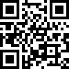 https://khabaronline.ir/xjgLZ