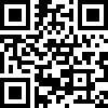 https://khabaronline.ir/xkh7T