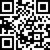 https://khabaronline.ir/xqx5S