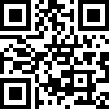 https://khabaronline.ir/xhBj6