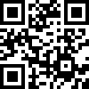 https://khabaronline.ir/x3Z4C