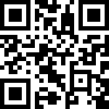 https://khabaronline.ir/xnmqq