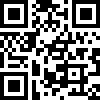 https://khabaronline.ir/x5hkr