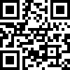 https://khabaronline.ir/xmSGt