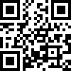 https://khabaronline.ir/xdQVb