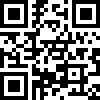 https://khabaronline.ir/xmMwD