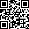 https://khabaronline.ir/xf4cR