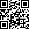https://khabaronline.ir/x5243