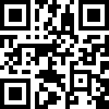 https://khabaronline.ir/xpHq2