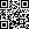 https://khabaronline.ir/x73DF