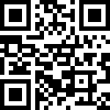 https://khabaronline.ir/xmhcz