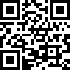 https://khabaronline.ir/xn3BC